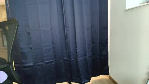 PrimDeceit online show from December 17, 2024, 2:55 am