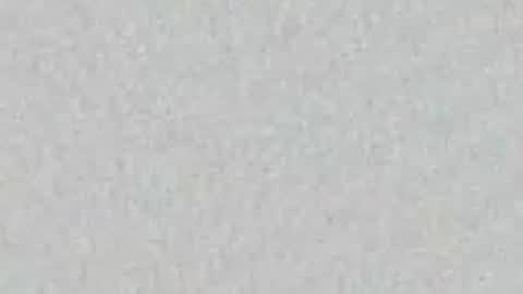 PrimDeceit online show from April 20, 2026, 4:04 am