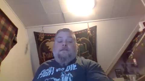 prime4time20 online show from June 1, 2026, 8:54 pm