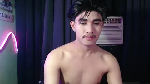 primekiannx_ online show from March 15, 2026, 5:41 pm