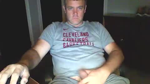 primetimeride online show from September 22, 2025, 12:45 am