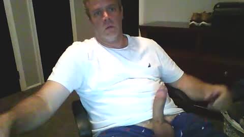 primetimeride online show from September 27, 2025, 12:15 am