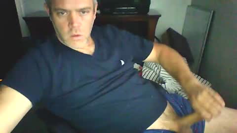 primetimeride online show from September 27, 2025, 12:21 pm