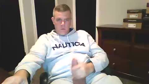 primetimeride online show from October 17, 2025, 12:25 am