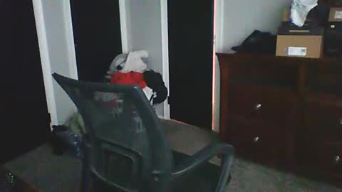 primetimeride online show from October 19, 2025, 1:23 pm