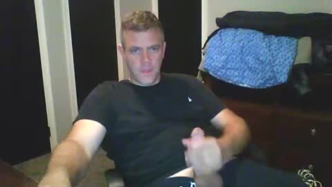 primetimeride online show from October 27, 2025, 2:04 am