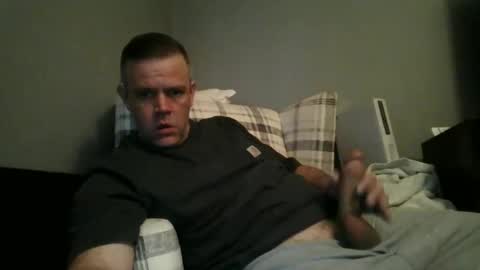 primetimeride online show from April 17, 2026, 12:19 pm