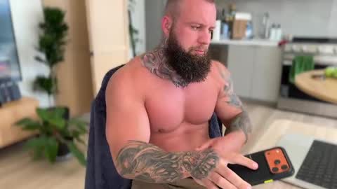 VIP OnlyFans 60 OFF  PrimeVargVIP online show from May 14, 2026, 10:38 pm