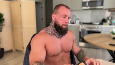 VIP OnlyFans 60 OFF  PrimeVargVIP online show from May 18, 2026, 6:36 pm