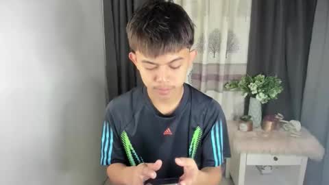 PRIMO online show from October 31, 2025, 10:38 am