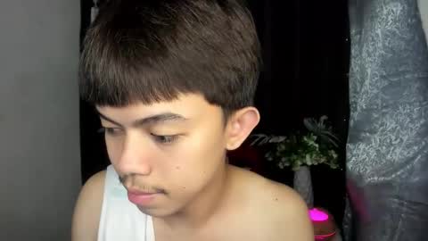 PRIMO online show from November 26, 2025, 5:36 pm