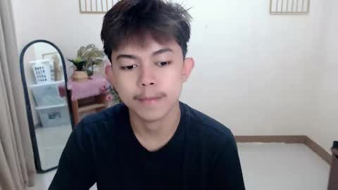 PRIMO online show from February 1, 2026, 11:53 am