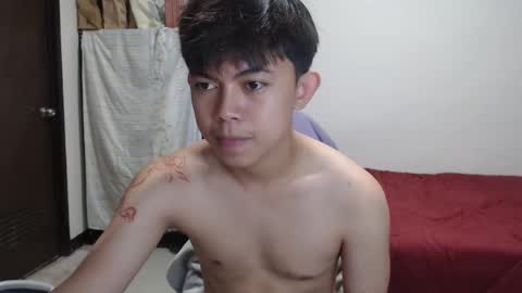 PRIMO online show from March 10, 2026, 8:41 am