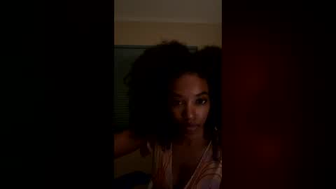 Snapshot of primrose22 chatting on July 25, 2026, 5:27 am primrose22 online show from July 25, 2026, 5:27 am