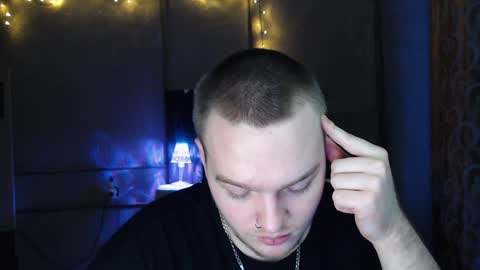 prince online show from December 13, 2024, 1:22 pm