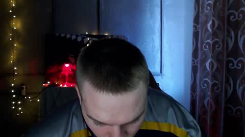 prince online show from January 15, 2025, 8:41 am