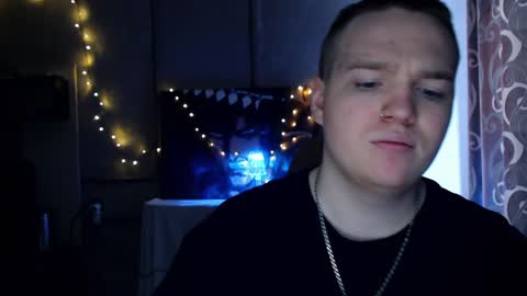 prince online show from January 25, 2025, 7:28 am