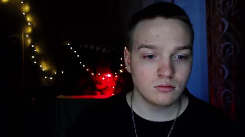 prince online show from January 25, 2025, 1:30 pm