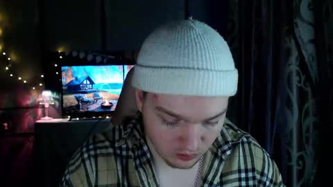 prince online show from February 12, 2025, 5:37 am