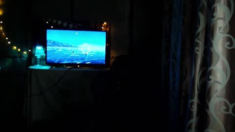 prince online show from February 20, 2025, 3:30 pm