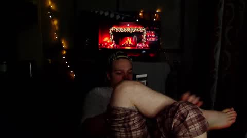 prince online show from February 25, 2025, 11:44 pm