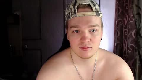 prince online show from March 5, 2025, 7:05 am