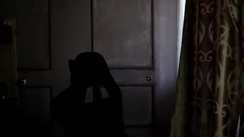 prince online show from March 6, 2025, 1:35 pm