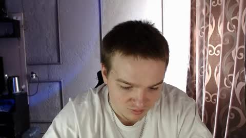 prince online show from March 11, 2025, 6:32 am