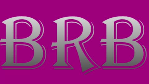 Snapshot of prince_arthur77 chatting on January 7, 2025, 7:06 pm prince_arthur77 online show from January 7, 2025, 7:06 pm
