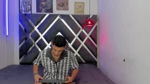Snapshot of prince_arthur77 chatting on February 4, 2025, 3:57 pm prince_arthur77 online show from February 4, 2025, 3:57 pm