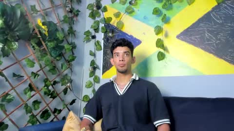 Snapshot of prince_arthur77 chatting on September 16, 2025, 4:52 pm prince_arthur77 online show from September 16, 2025, 4:52 pm