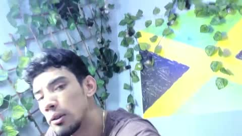 Snapshot of prince_arthur77 chatting on September 21, 2025, 12:40 pm prince_arthur77 online show from September 21, 2025, 12:40 pm