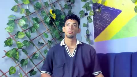 Snapshot of prince_arthur77 chatting on September 27, 2025, 1:16 pm prince_arthur77 online show from September 27, 2025, 1:16 pm
