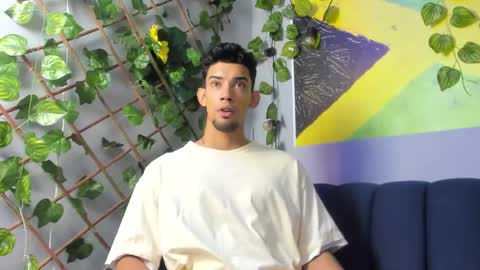 Snapshot of prince_arthur77 chatting on October 2, 2025, 1:18 pm prince_arthur77 online show from October 2, 2025, 1:18 pm