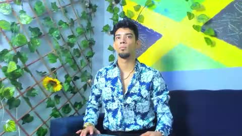 Snapshot of prince_arthur77 chatting on October 10, 2025, 1:21 pm prince_arthur77 online show from October 10, 2025, 1:21 pm
