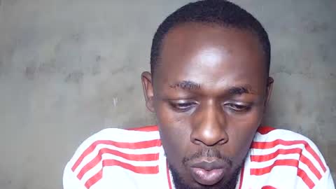 Snapshot of prince_edi chatting on July 7, 2026, 8:57 pm Prince edi online show from July 7, 2026, 8:57 pm