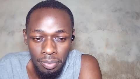 Snapshot of prince_edi chatting on July 11, 2026, 4:59 am Prince edi online show from July 11, 2026, 4:59 am