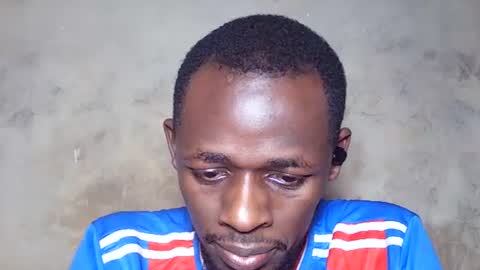 Snapshot of prince_edi chatting on July 16, 2026, 12:05 am Prince edi online show from July 16, 2026, 12:05 am