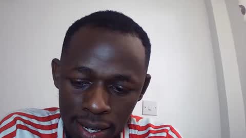 Snapshot of prince_edi chatting on July 23, 2026, 9:51 am Prince edi online show from July 23, 2026, 9:51 am
