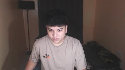 Killian online show from January 7, 2026, 9:34 am