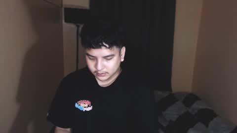 Killian online show from February 7, 2026, 11:30 pm