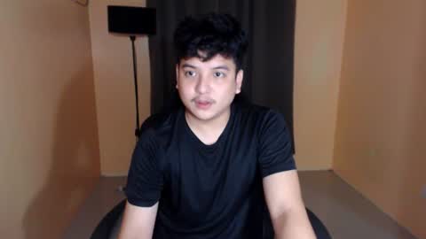 Snapshot of prince_killian chatting on June 8, 2026, 10:32 pm Killian online show from June 8, 2026, 10:32 pm