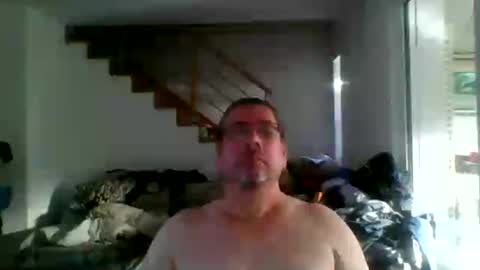 chris online show from June 16, 2026, 6:10 pm