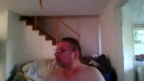 chris online show from June 25, 2026, 6:40 am