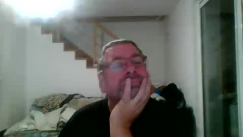 chris online show from June 30, 2026, 2:01 am