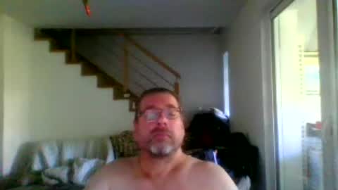 chris online show from July 6, 2026, 8:22 am