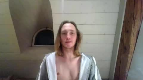 Snapshot of prince_of_swiss chatting on December 8, 2024, 5:55 pm prince_of_swiss online show from December 8, 2024, 5:55 pm