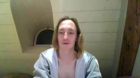 Snapshot of prince_of_swiss chatting on January 6, 2025, 10:37 pm prince_of_swiss online show from January 6, 2025, 10:37 pm