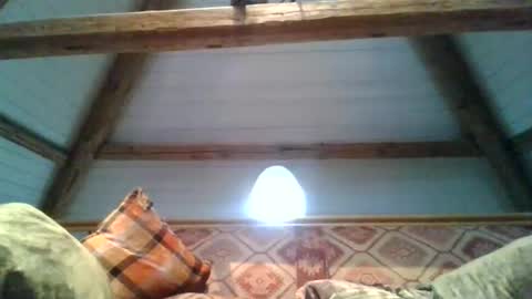 Snapshot of prince_of_swiss chatting on January 14, 2025, 3:47 pm prince_of_swiss online show from January 14, 2025, 3:47 pm