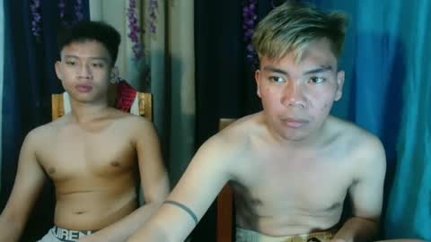 prince_valx online show from January 13, 2025, 12:09 am